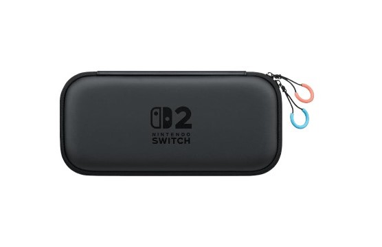 COD-6427-1