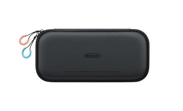 COD-6427-2