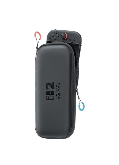 COD-6427-3
