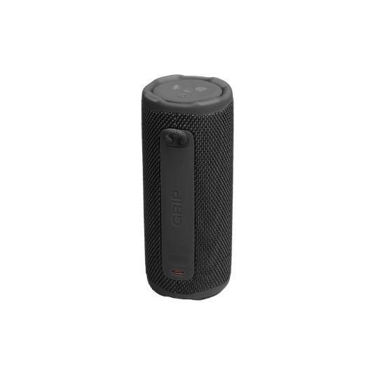 COD-6419-2