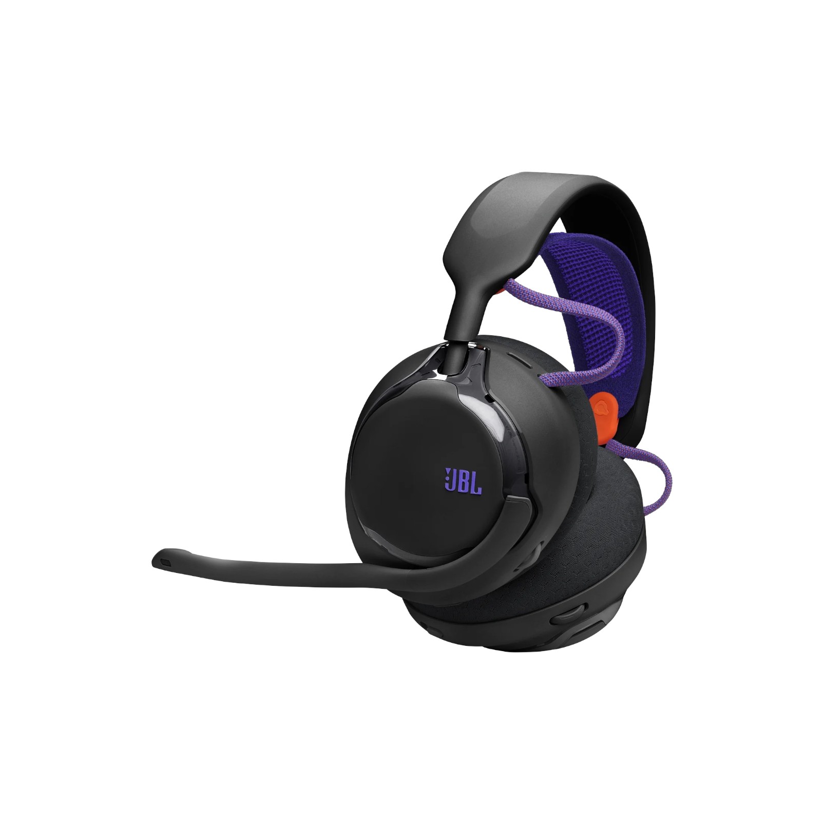 COD-6421-1