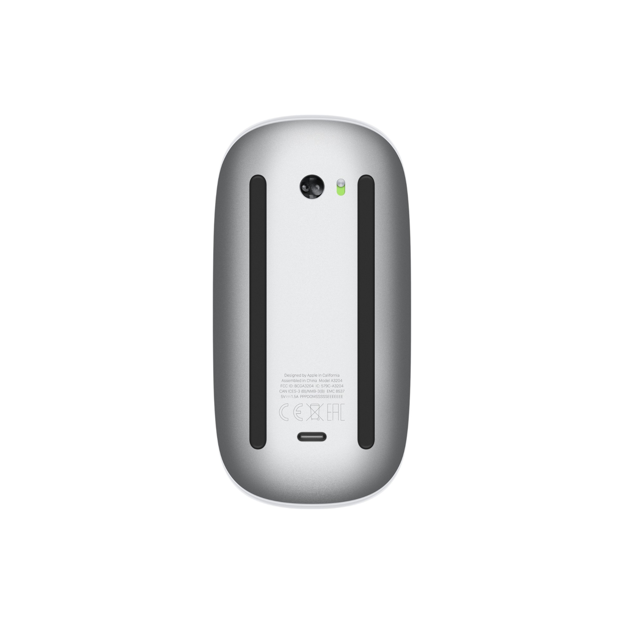 COD-6446-3