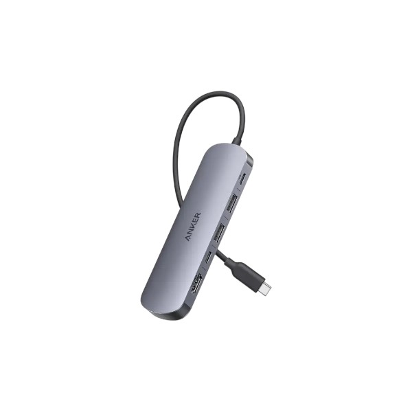 COD-6451-1