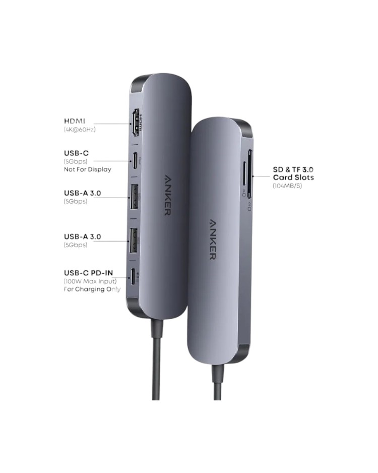 COD-6451-2