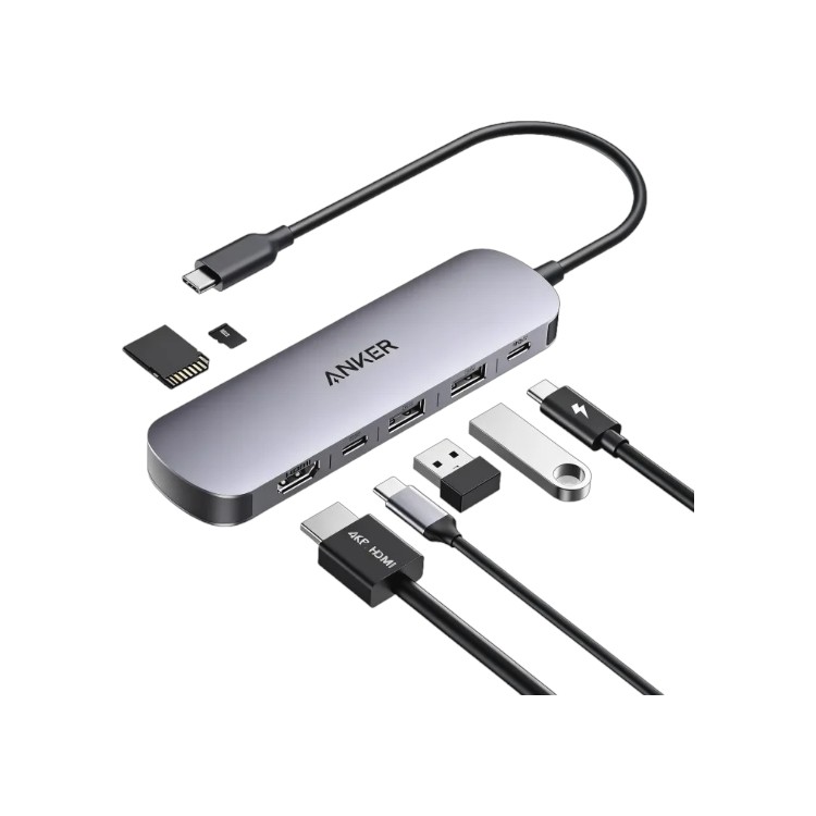 COD-6451-3