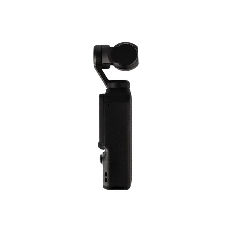 COD-6453-2
