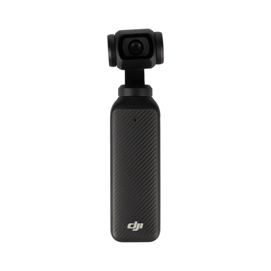 COD-6453-3