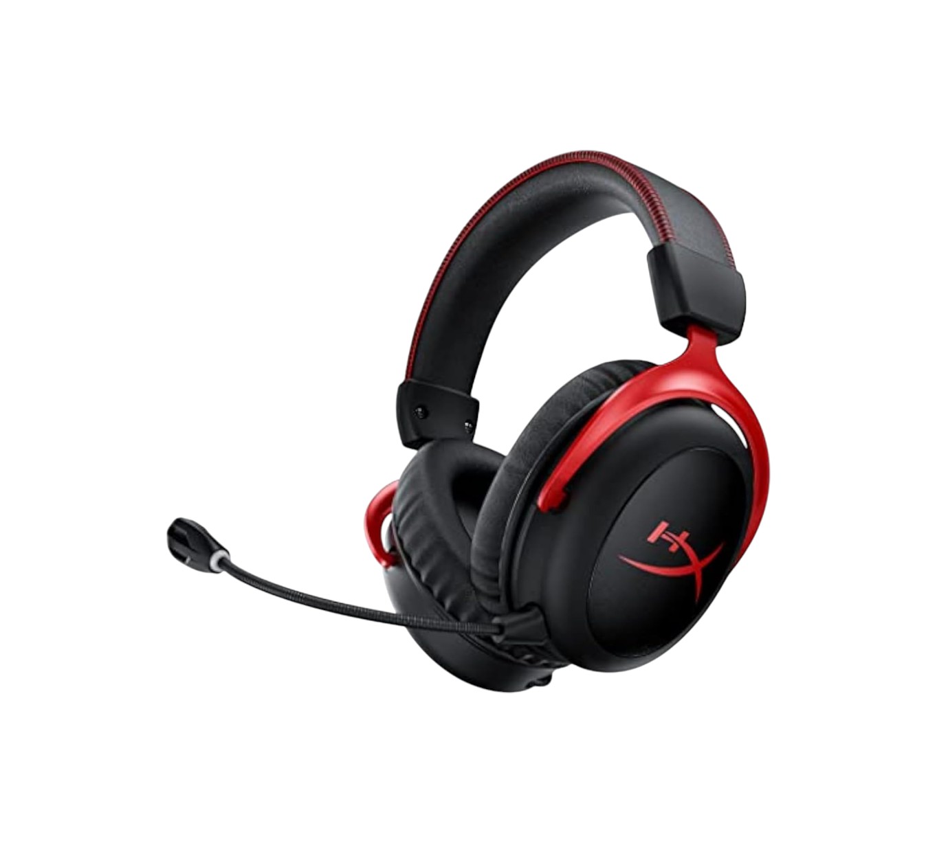 COD-6467-1