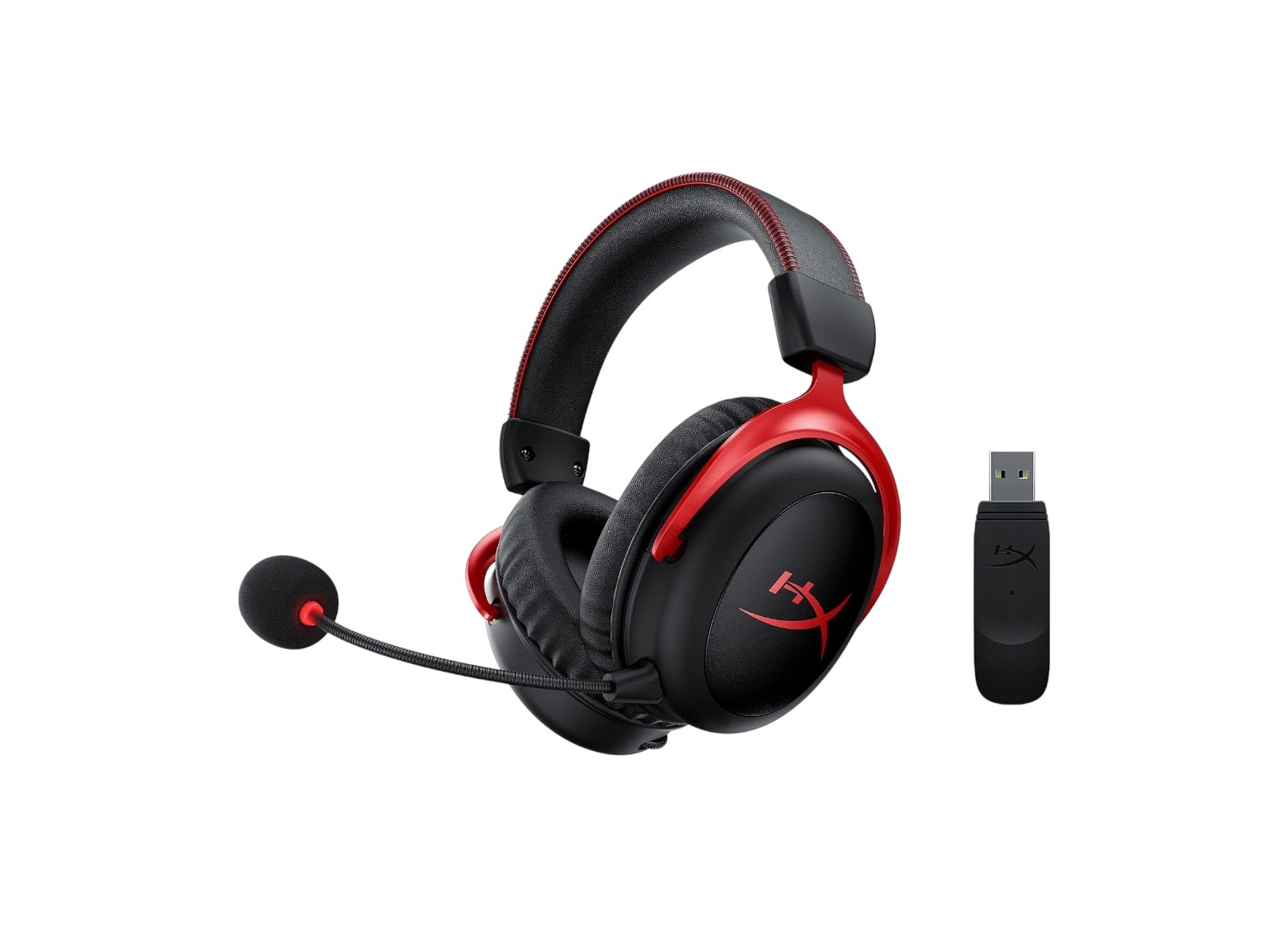COD-6467-2