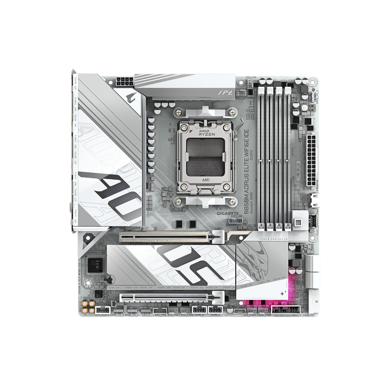 COD-6472-1