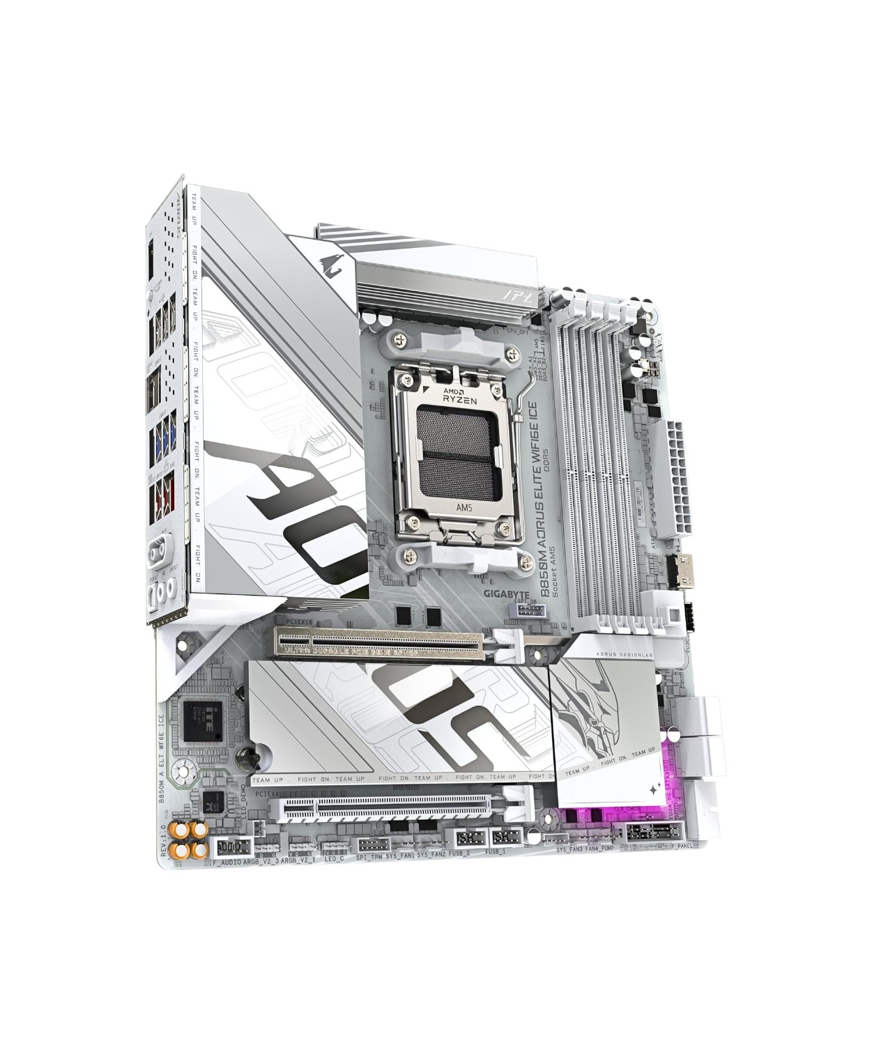 COD-6472-2