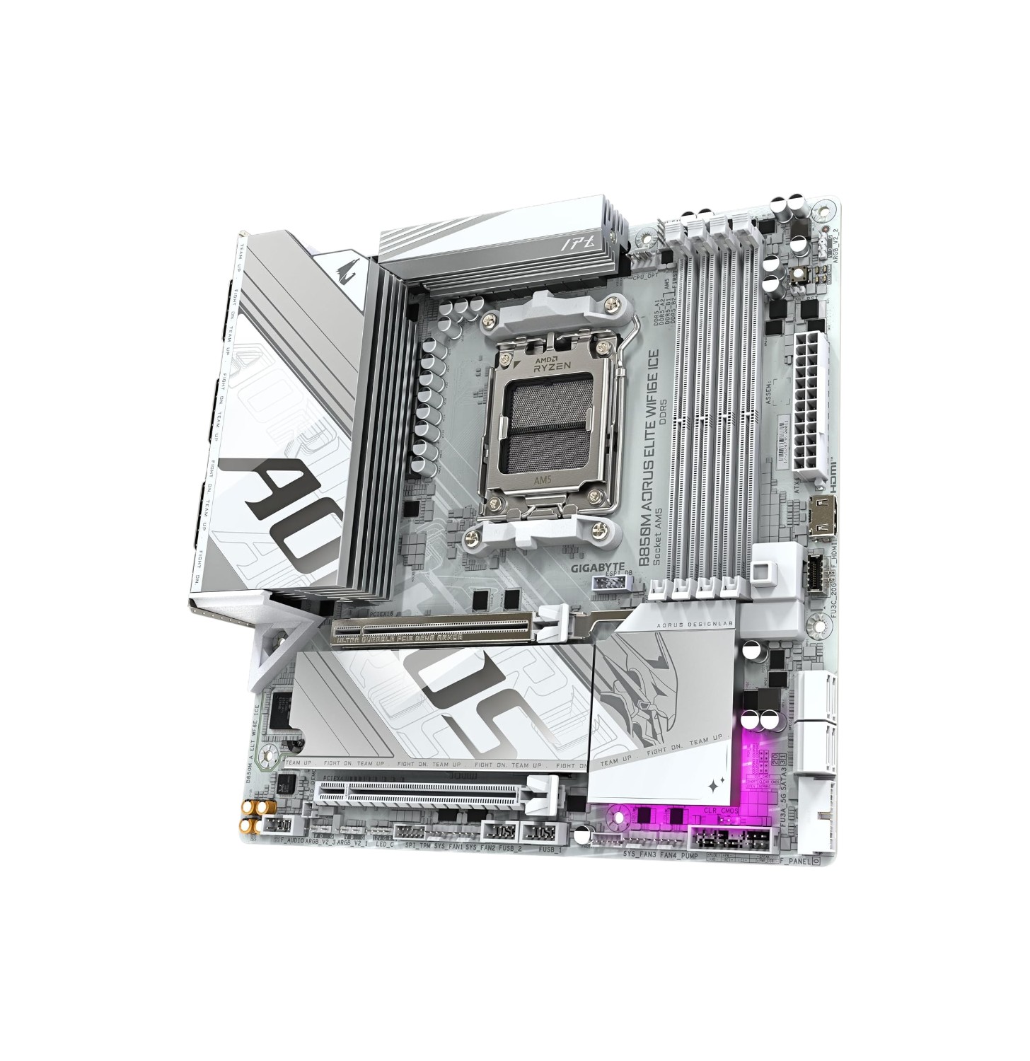 COD-6472-3