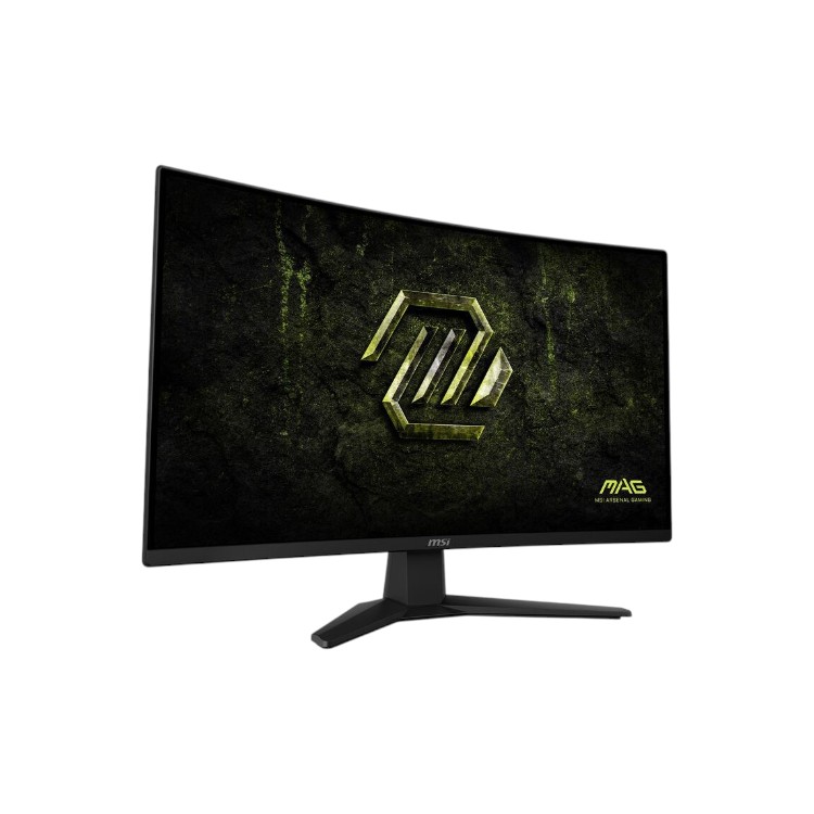 COD-6478-1