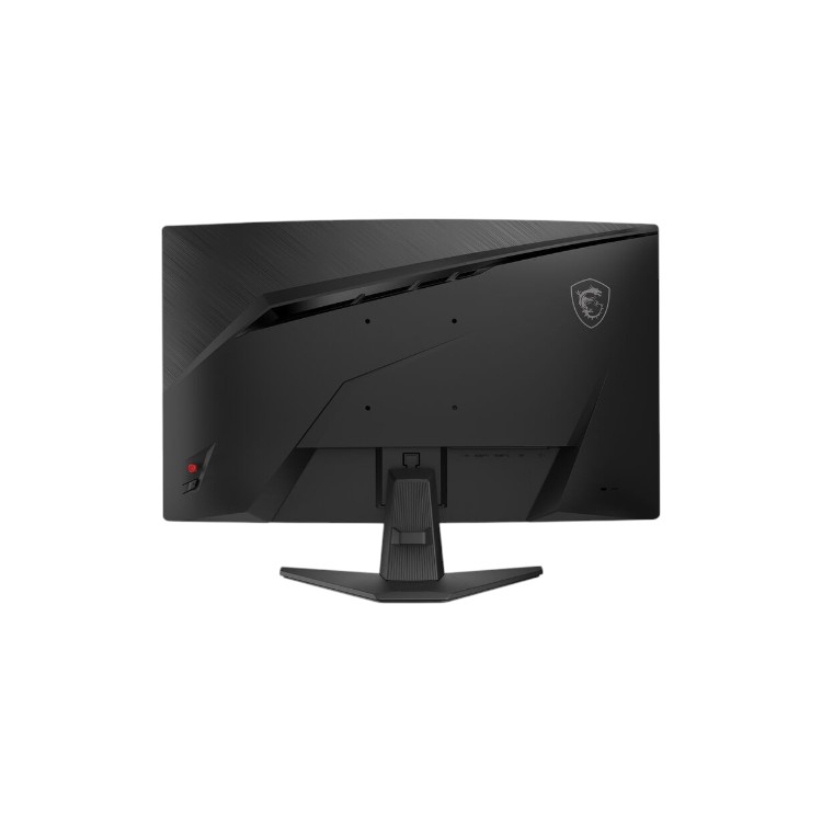 COD-6478-2