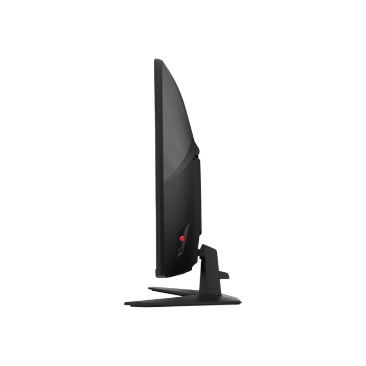 COD-6478-3