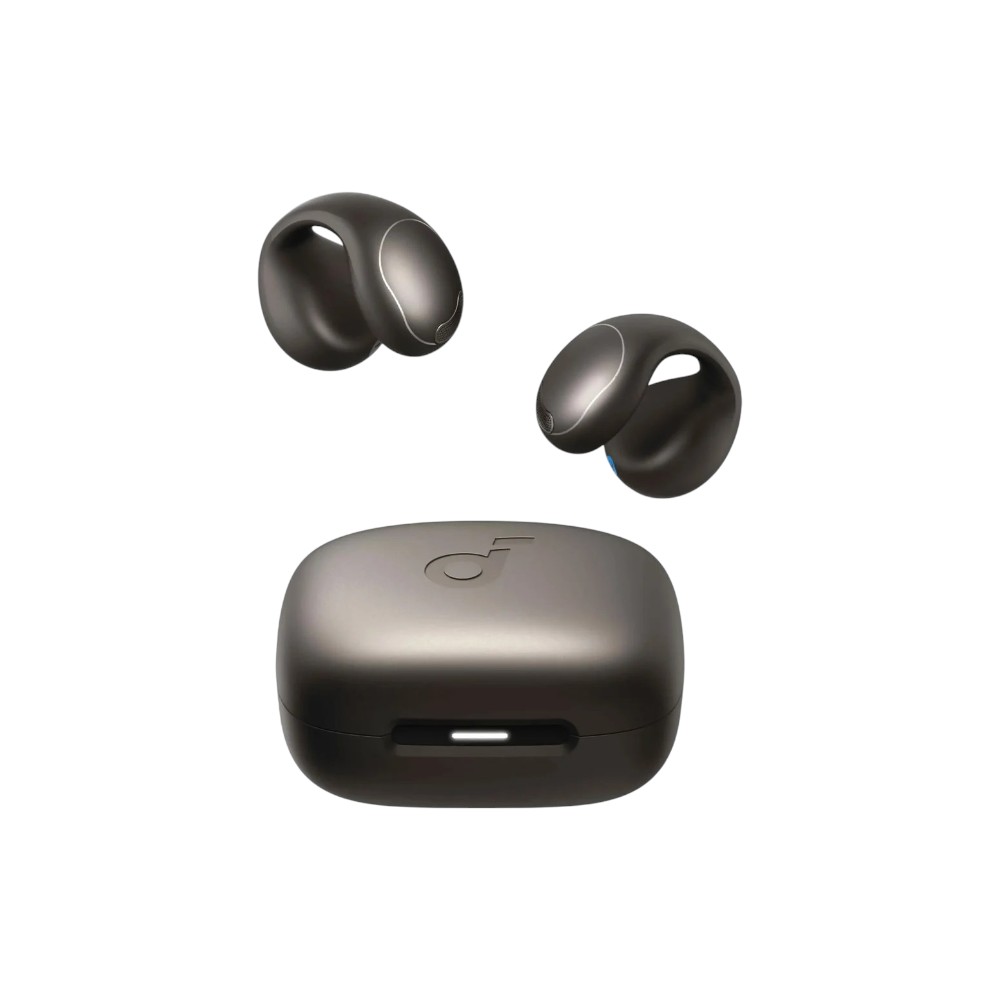 COD-6480-1