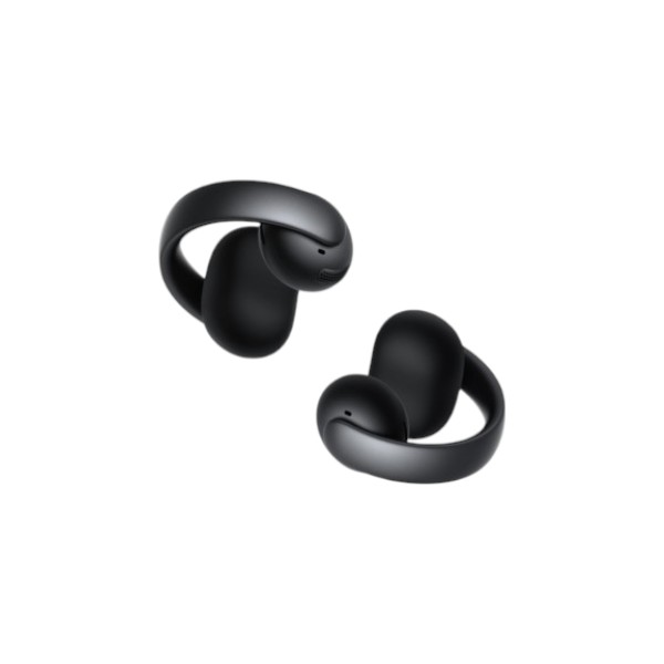 COD-6481-1