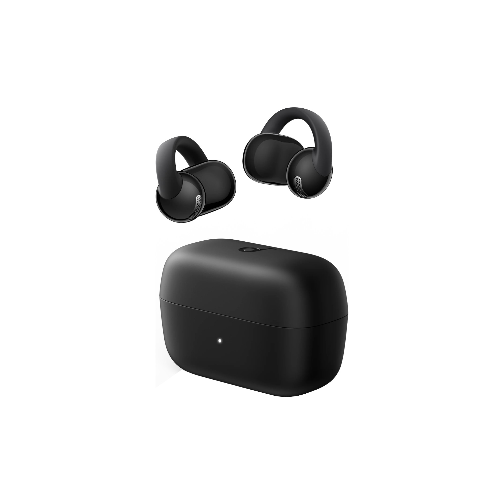 COD-6481-2