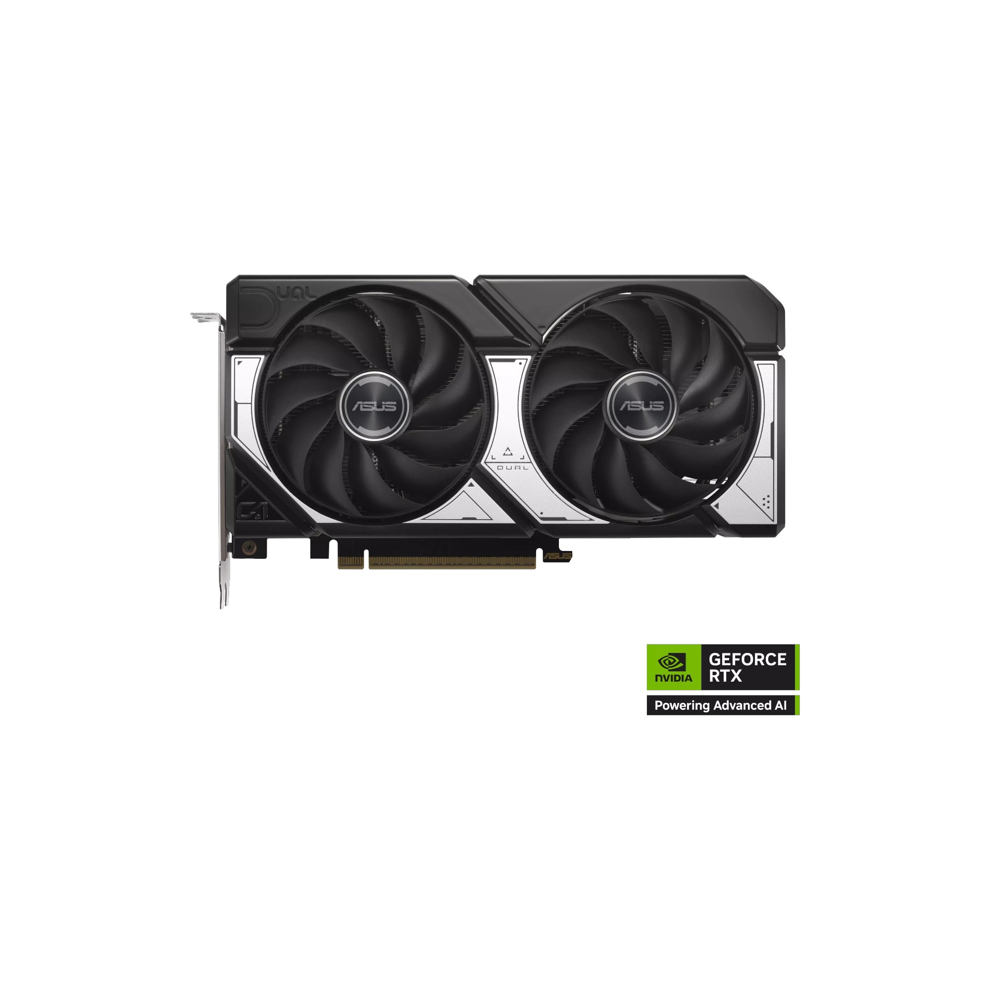 COD-6485-1