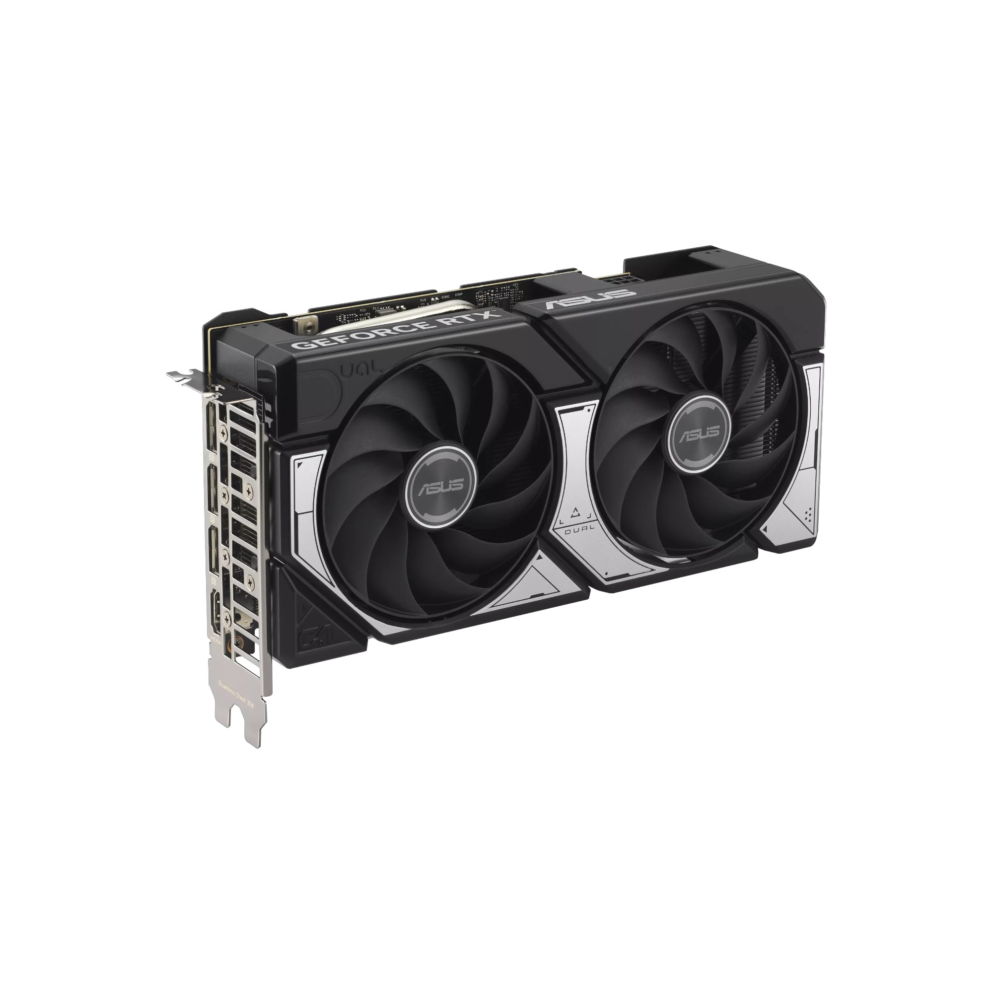COD-6485-2