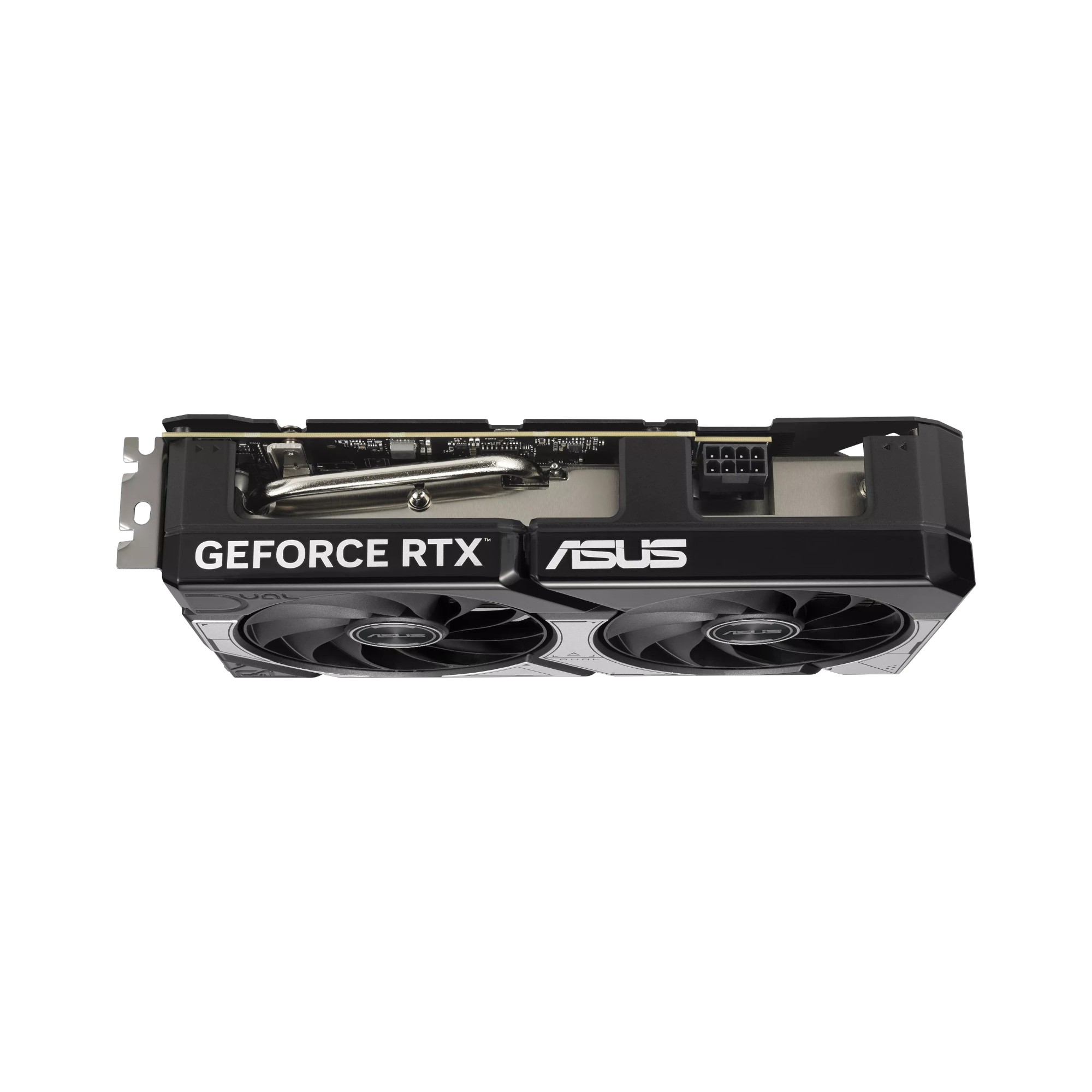 COD-6485-3