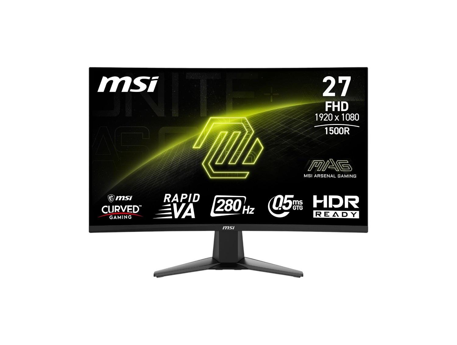 COD-6489-1