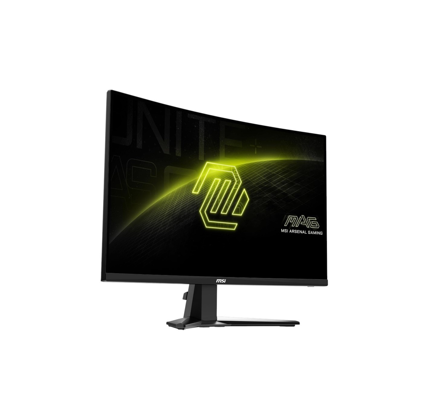 COD-6489-2