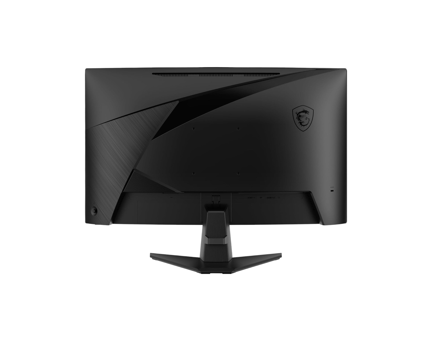 COD-6489-3