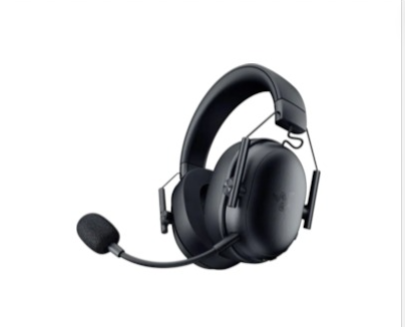 COD-6499-1