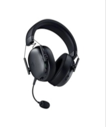 COD-6499-3