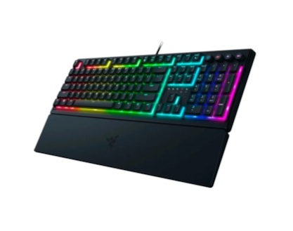 COD-6500-1