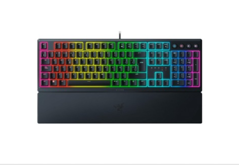 COD-6500-2