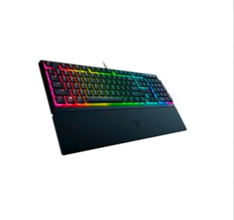 COD-6500-3