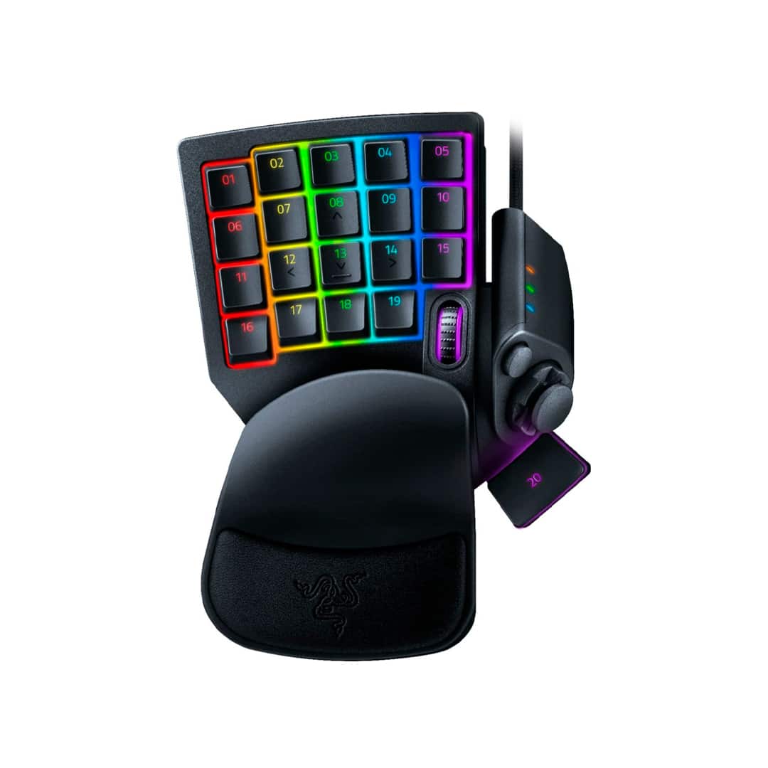 COD-6504-1