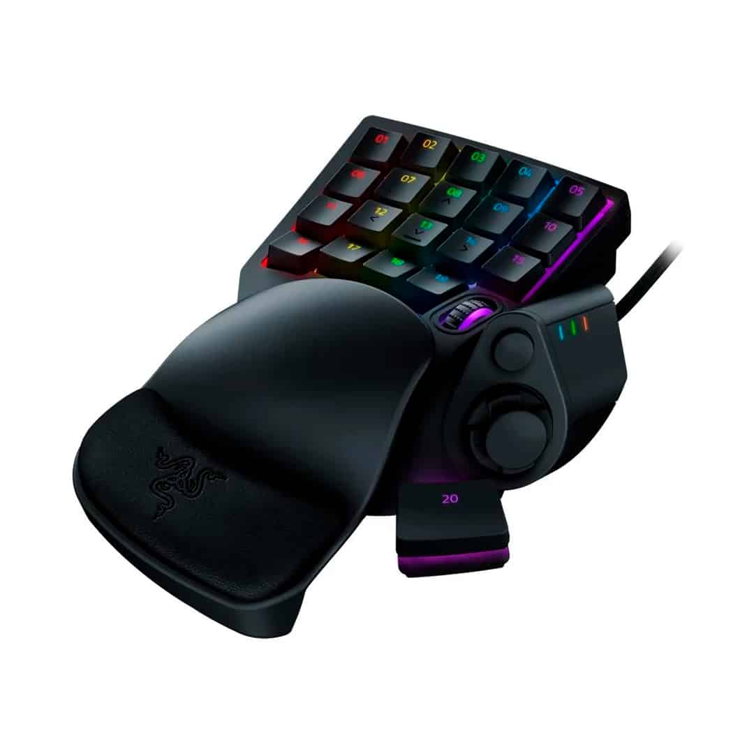 COD-6504-2