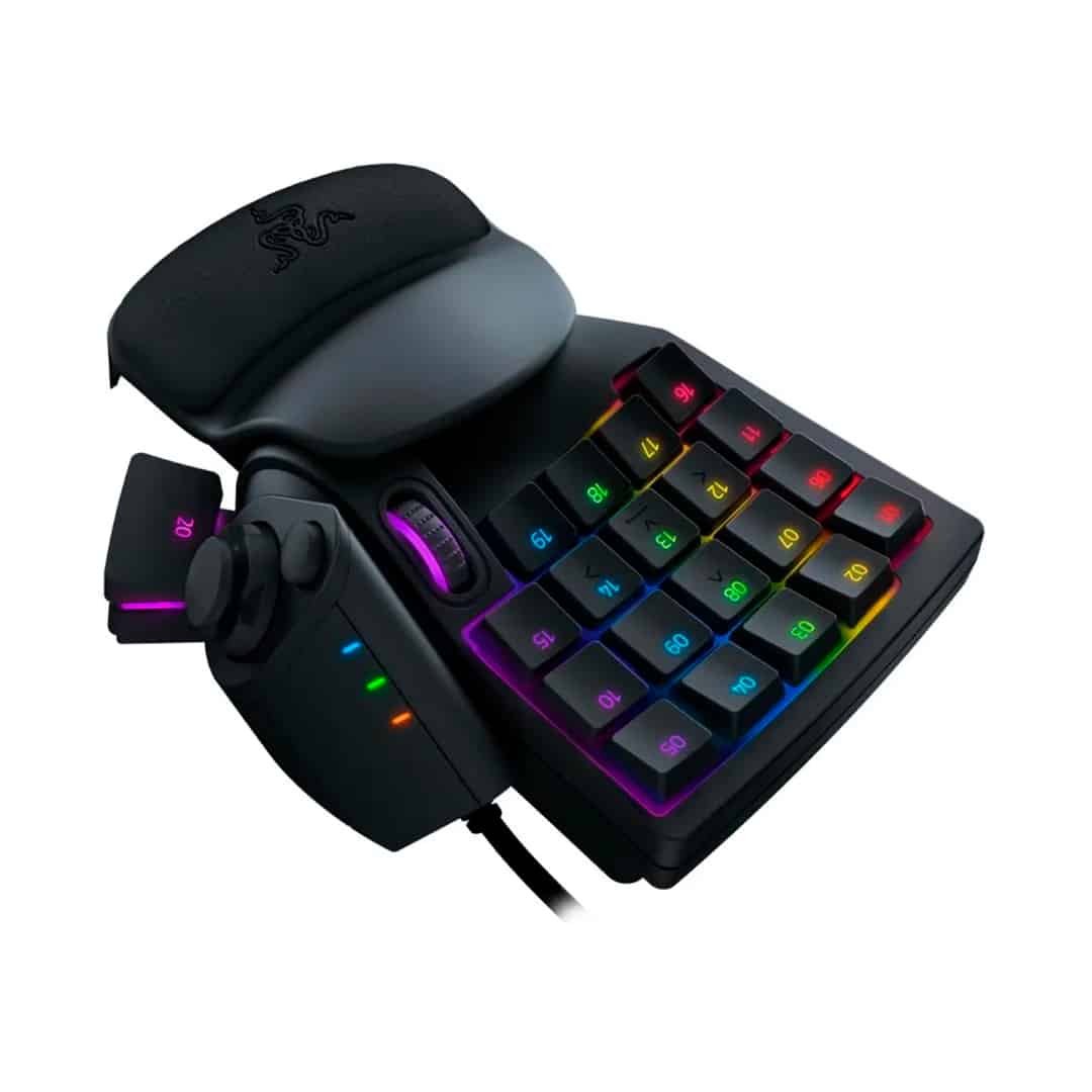 COD-6504-3