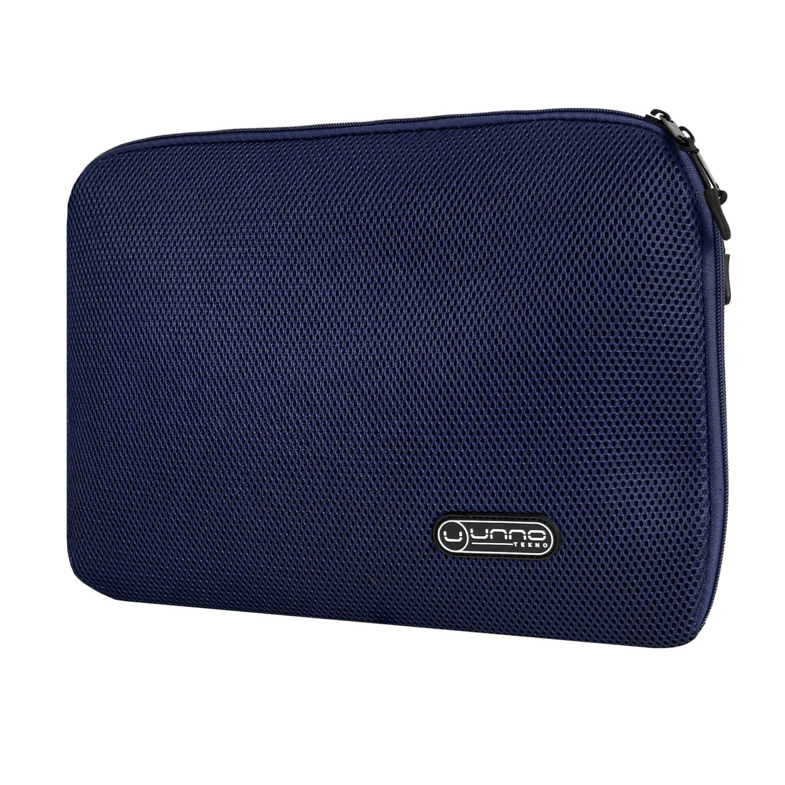 COD-6506-1