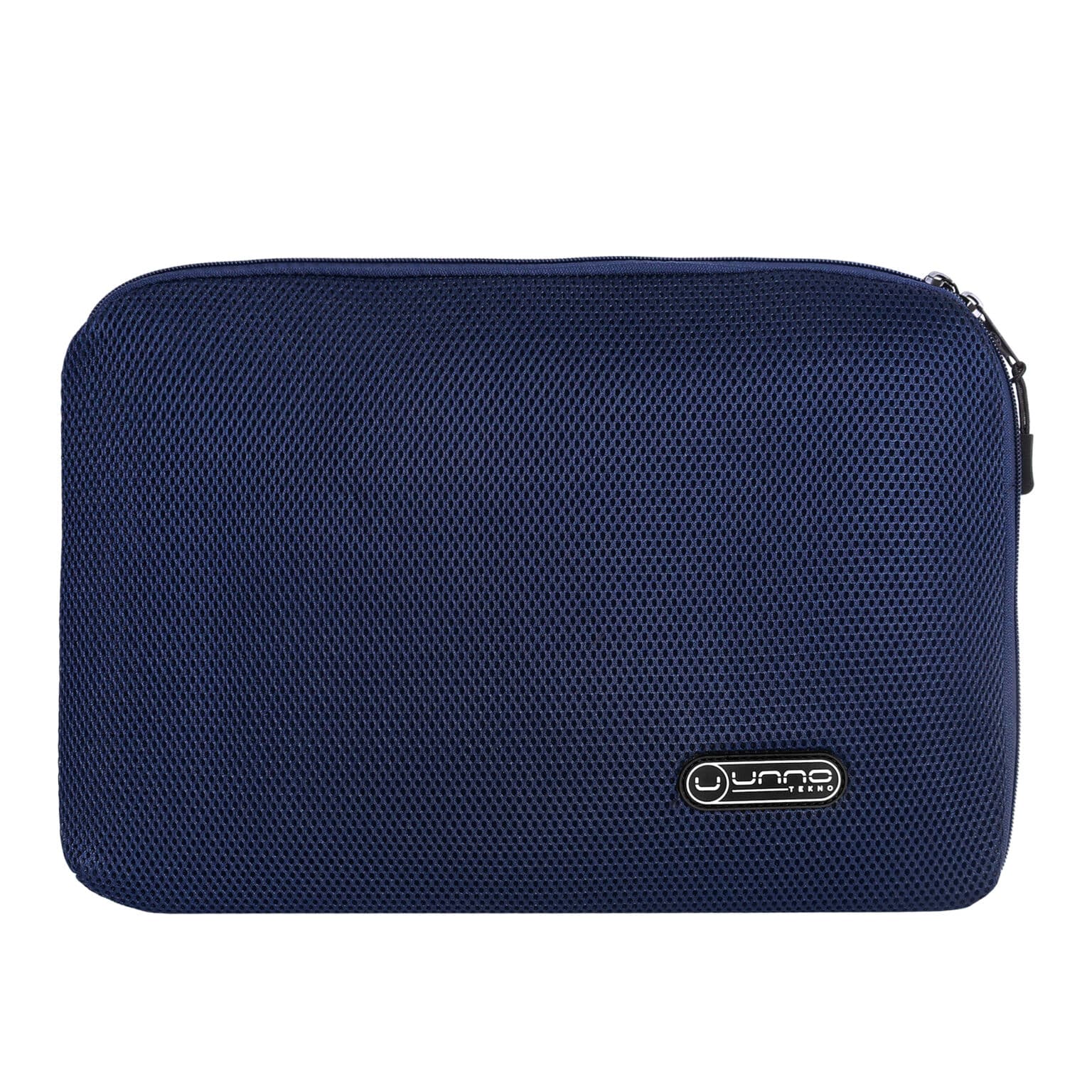 COD-6506-2