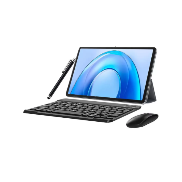 COD-6507-1