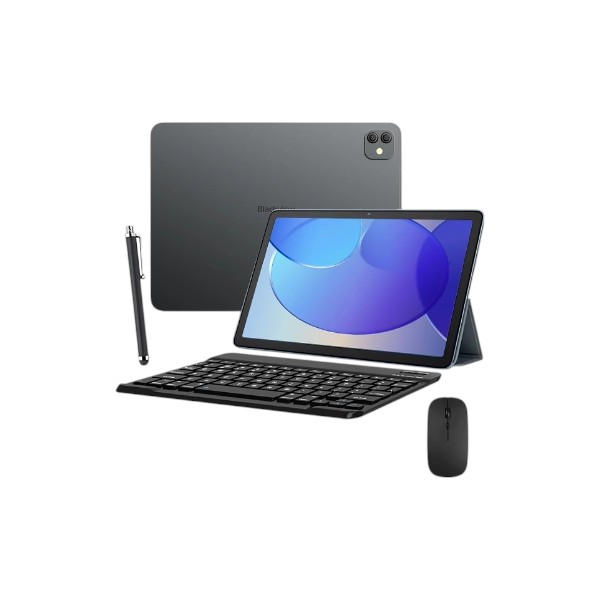 COD-6508-1