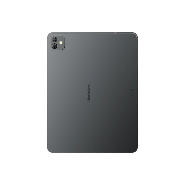 COD-6508-3