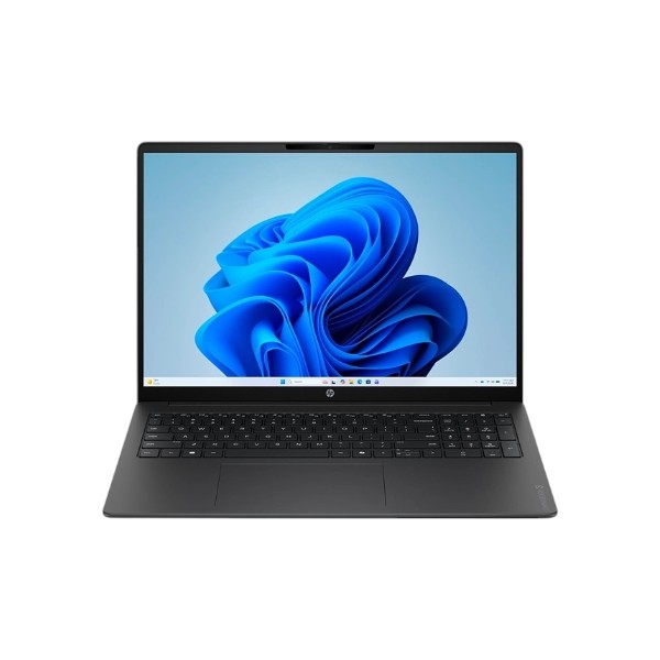 COD-6509-1