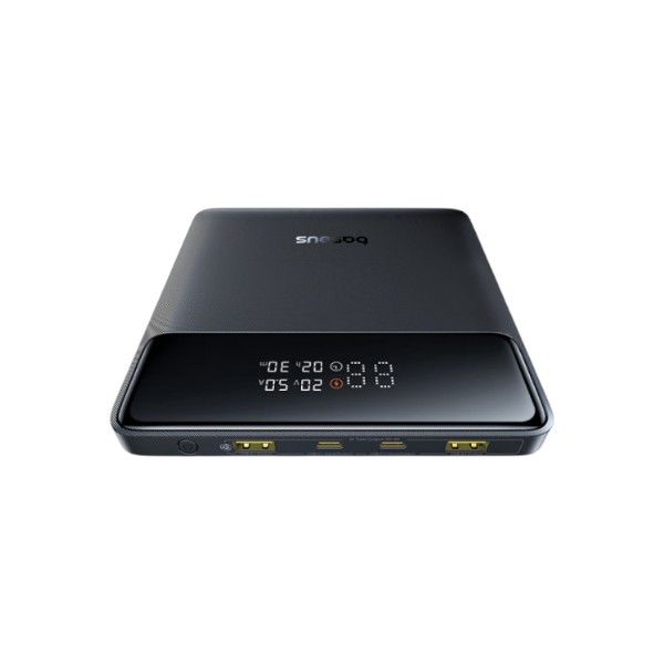COD-6511-2