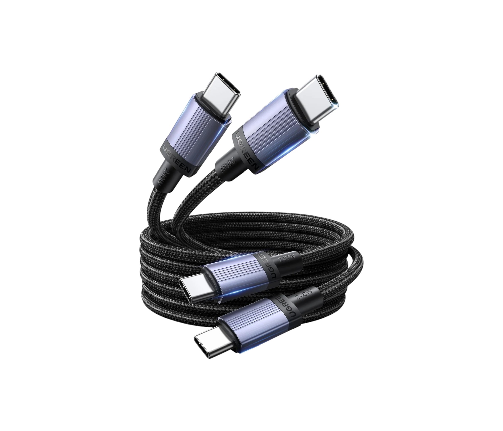 COD-6512-1