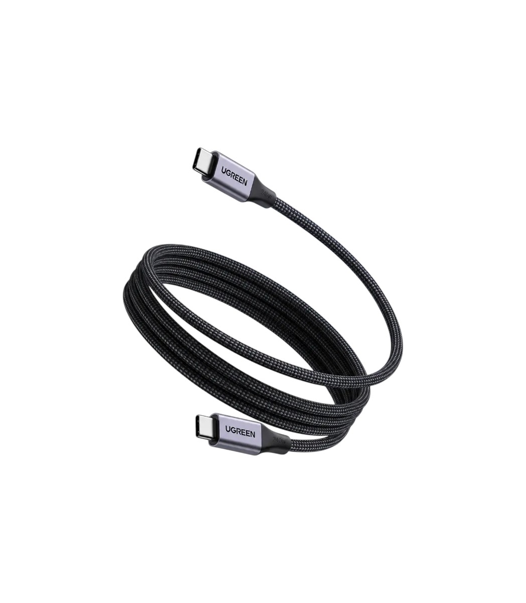 COD-6512-3
