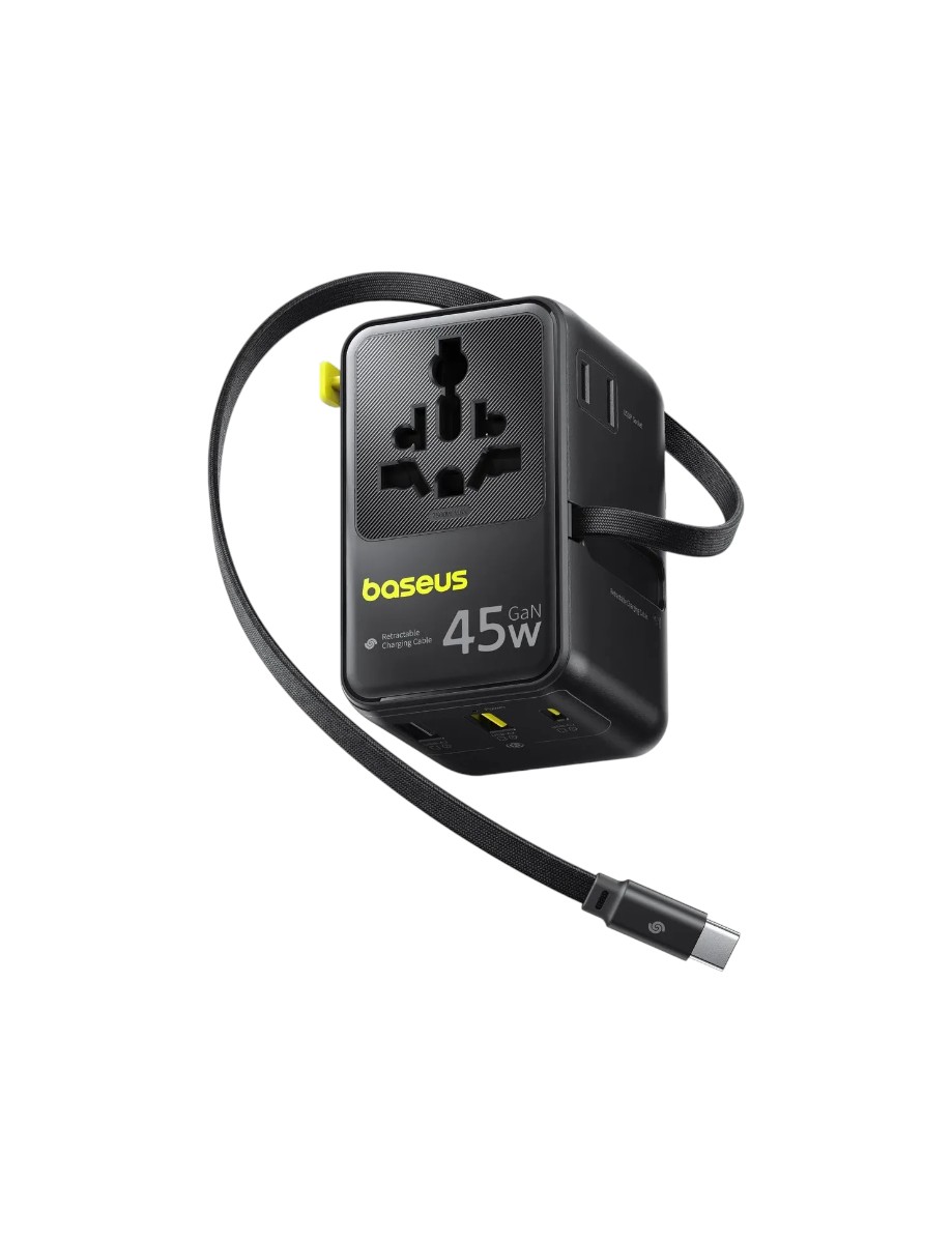 COD-6516-1