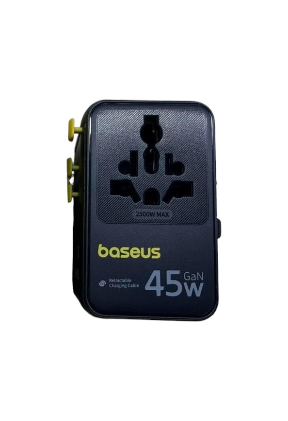 COD-6516-2