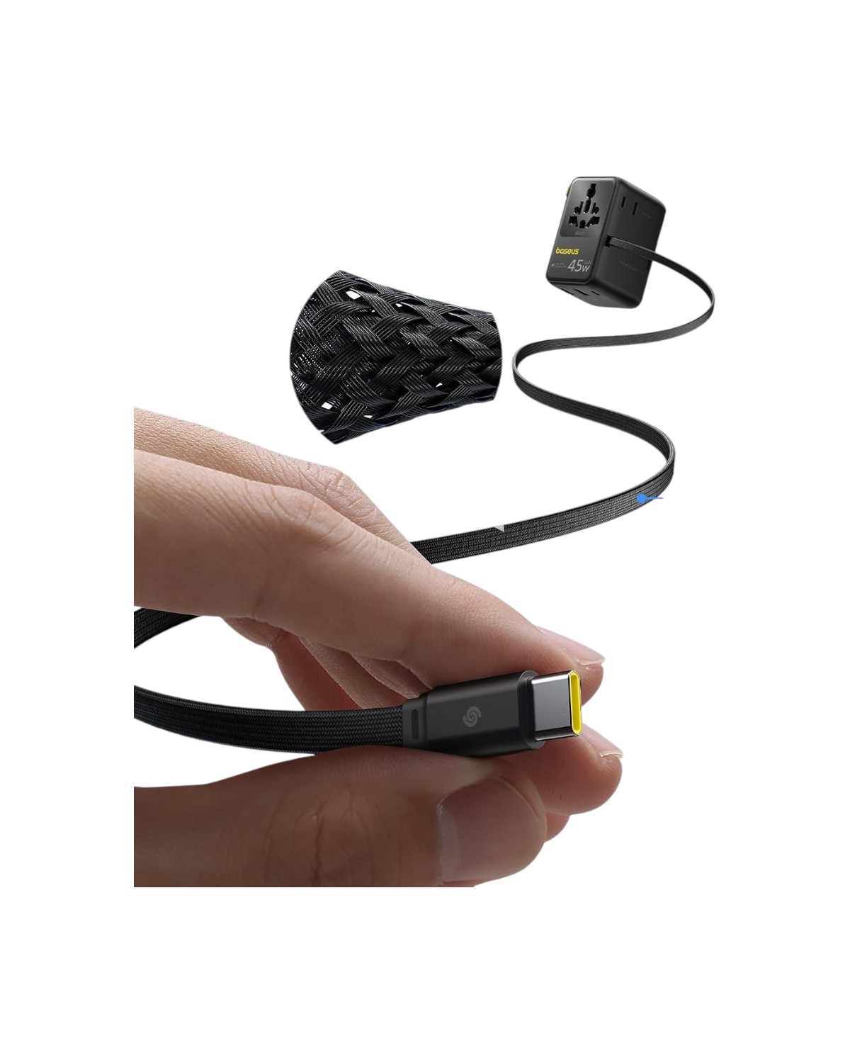 COD-6516-3