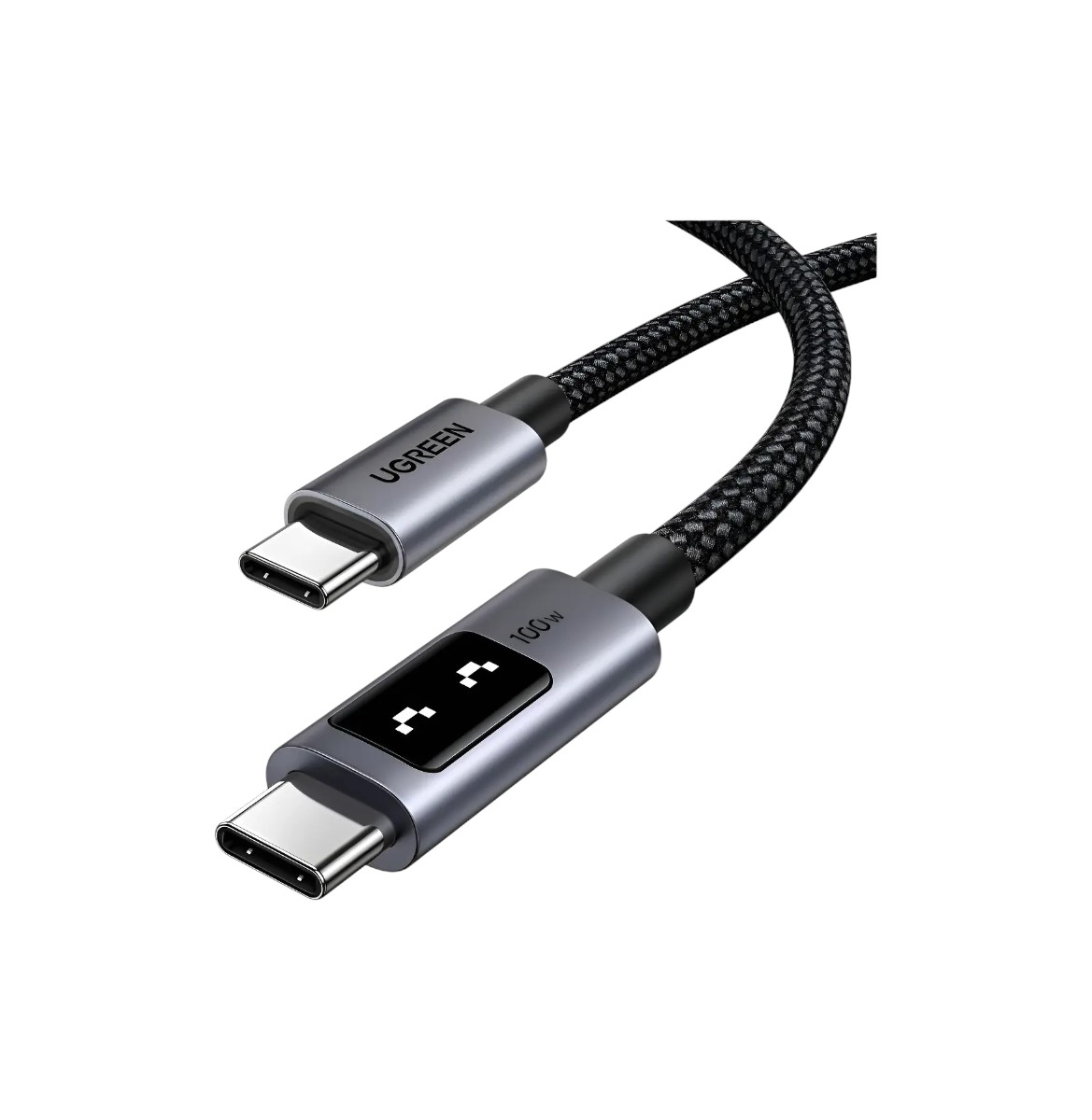 COD-6518-2