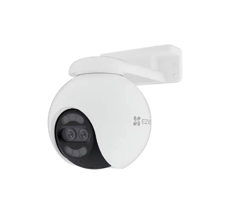 COD-6520-2